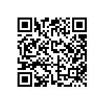 FW-20-03-L-D-240-100 QRCode