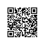 FW-20-03-L-D-244-140 QRCode