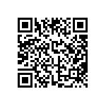 FW-20-03-L-D-250-065-A QRCode