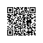 FW-20-03-L-D-250-065-P-TR QRCode