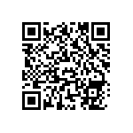 FW-20-03-L-D-250-070-A QRCode