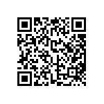 FW-20-03-L-D-250-110-TR QRCode