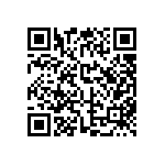 FW-20-03-L-D-250-110 QRCode