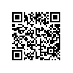 FW-20-03-L-D-254-065-A QRCode