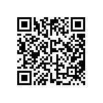 FW-20-03-L-D-255-140-P QRCode