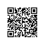 FW-20-03-L-D-255-140 QRCode