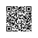 FW-20-03-L-D-258-120-A-P-TR QRCode