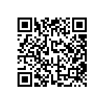 FW-20-03-L-D-258-120-A-P QRCode