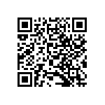 FW-20-03-L-D-258-120-P-TR QRCode