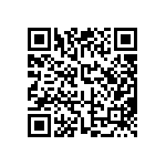 FW-20-03-L-D-258-120-P QRCode