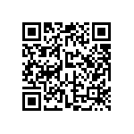 FW-20-03-L-D-259-100-A-P-TR QRCode