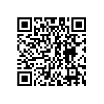 FW-20-03-L-D-259-100-A-P QRCode