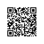 FW-20-03-L-D-259-100 QRCode