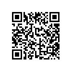 FW-20-03-L-D-260-065-A-P QRCode