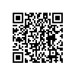 FW-20-03-L-D-260-075-EP-A QRCode