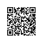 FW-20-03-L-D-265-065 QRCode