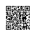 FW-20-03-L-D-270-065-ES-TR QRCode