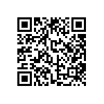 FW-20-03-L-D-270-065-P-TR QRCode