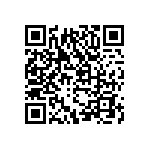 FW-20-03-L-D-270-065-P QRCode