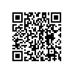 FW-20-03-L-D-270-065-TR QRCode