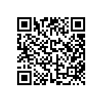 FW-20-03-L-D-276-124 QRCode