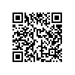 FW-20-03-L-D-280-075-ES-P-TR QRCode