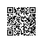 FW-20-03-L-D-280-075 QRCode