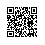 FW-20-03-L-D-285-065-P QRCode