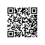 FW-20-03-L-D-285-065 QRCode