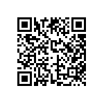 FW-20-03-L-D-288-065 QRCode