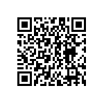 FW-20-03-L-D-295-065 QRCode