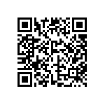 FW-20-03-L-D-295-085 QRCode