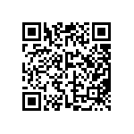 FW-20-03-L-D-295-100-A QRCode