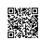 FW-20-03-L-D-295-105-A QRCode