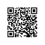 FW-20-03-L-D-300-065-TR QRCode