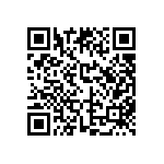 FW-20-03-L-D-300-065 QRCode