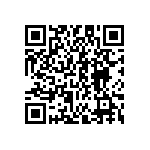 FW-20-03-L-D-300-075-ES QRCode