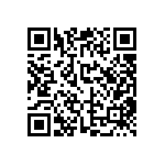 FW-20-03-L-D-300-100-A-P QRCode