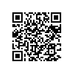 FW-20-03-L-D-305-065-EP-A-P QRCode