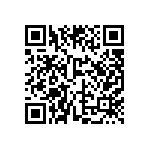 FW-20-03-L-D-305-065-ES-A-P-TR QRCode