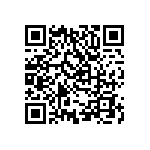 FW-20-03-L-D-305-065-ES QRCode