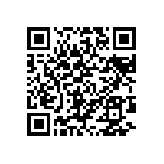 FW-20-03-L-D-305-075-ES QRCode