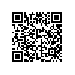 FW-20-03-L-D-305-075 QRCode