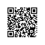 FW-20-03-L-D-320-065 QRCode