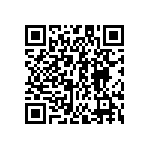 FW-20-03-L-D-321-065 QRCode