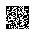 FW-20-03-LM-D-215-065 QRCode