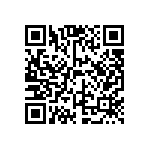 FW-20-03-LM-D-255-065-EP-A QRCode