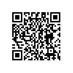 FW-20-03-LM-D-255-140-P-TR QRCode