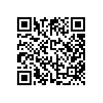 FW-20-04-F-D-078-141 QRCode