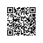 FW-20-04-F-D-160-130 QRCode